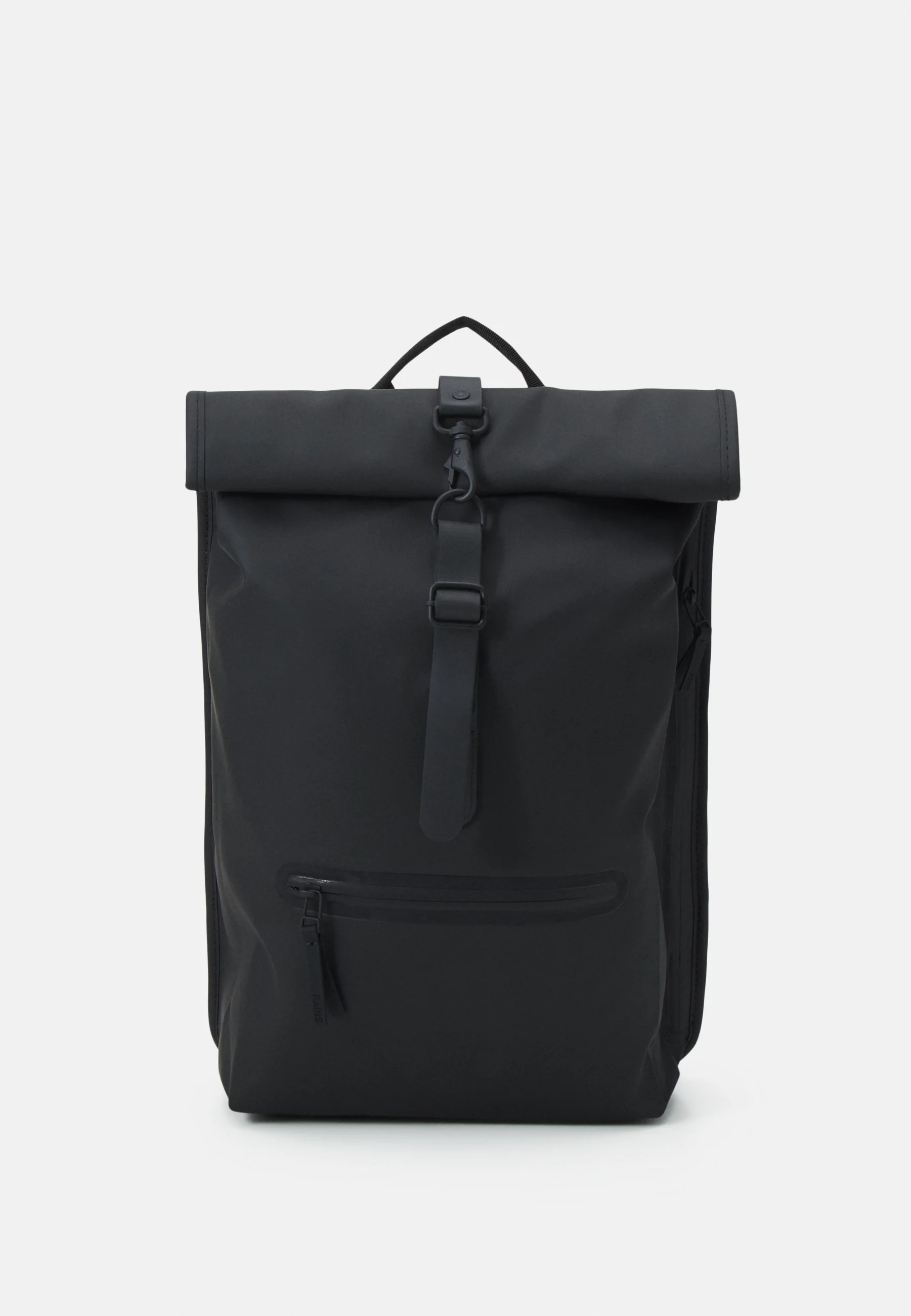 Rains ROLLTOP UNISEX - Mochila