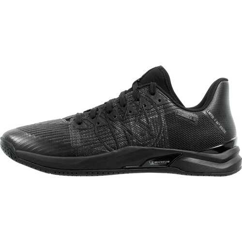 HERREN HANDBALLSCHUHE ATTACK ONE 2.0