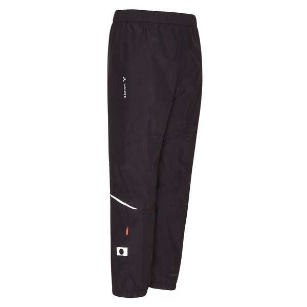 GRODY PANTS IV Kinder - Regenhose