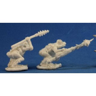 Squag Warriors (2)