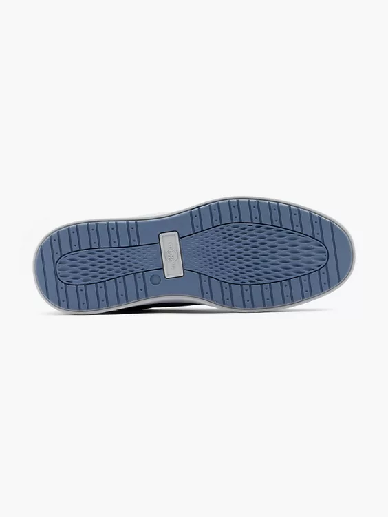Memphis One Sneaker