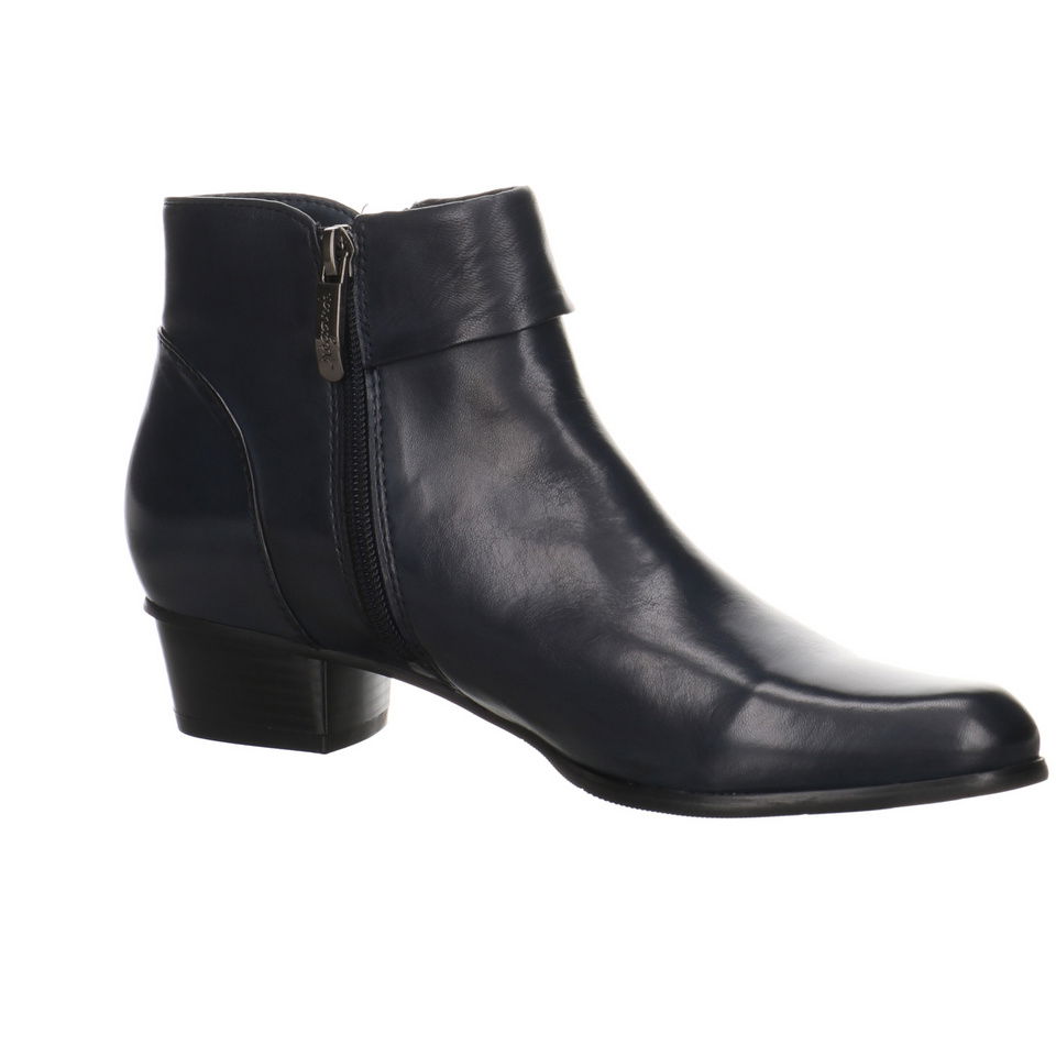 Regarde Le Ciel Stefany Stiefelette