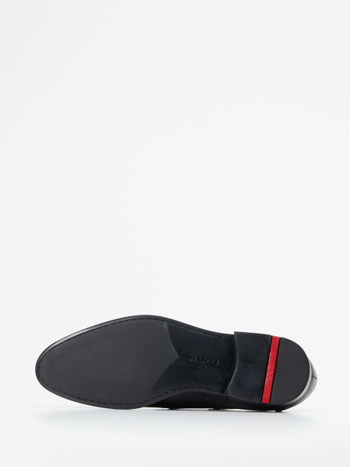 Schnürschuh-46100091058 Lloyd