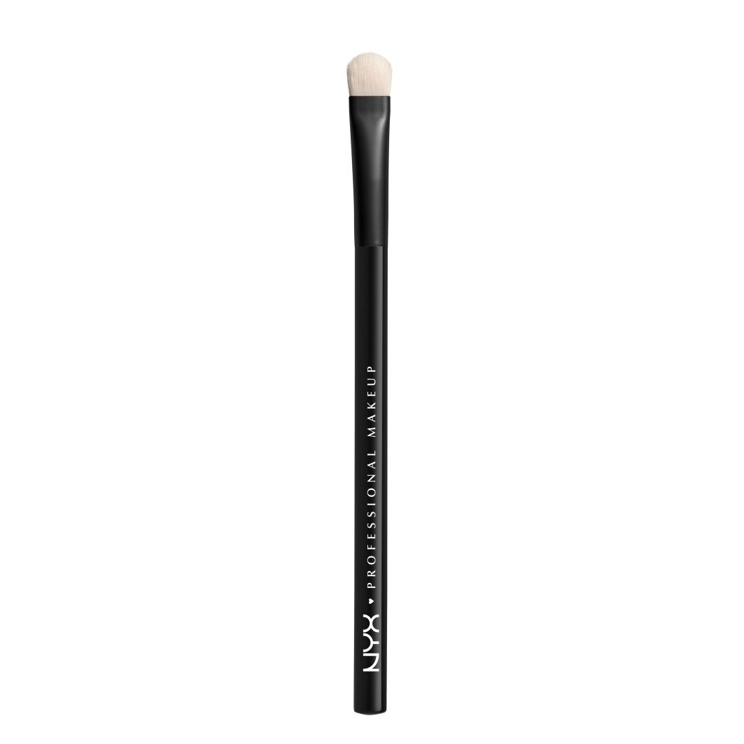 Pro Brush Micro Smudging Brush