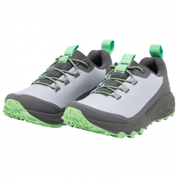 Haglöfs - Women's Haglöfs L.I.M FH Low - Multisportschuhe