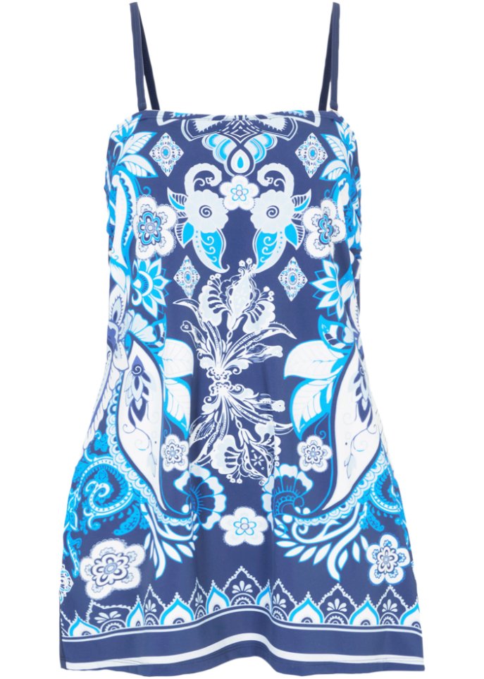 Shape Badekleid