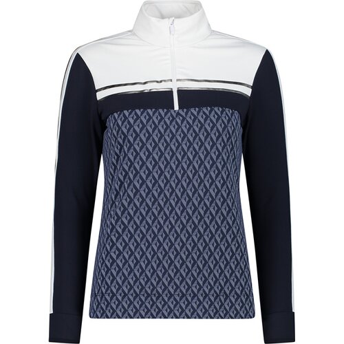 DAMEN ROLLI WOMAN SWEAT