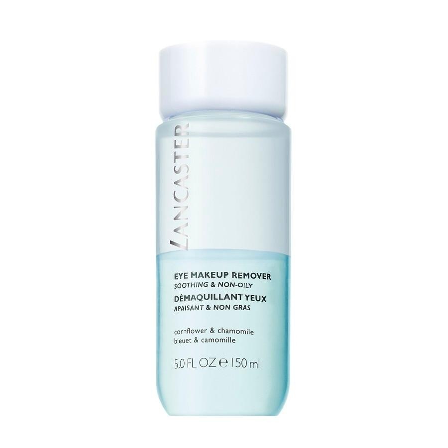 Eye Make - up Remover
