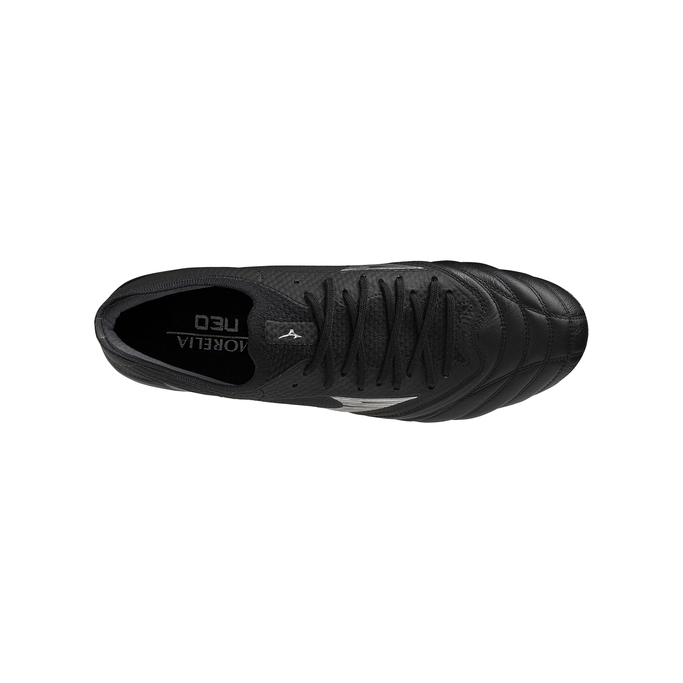 Mizuno Morelia Neo IV Beta Elite Mix