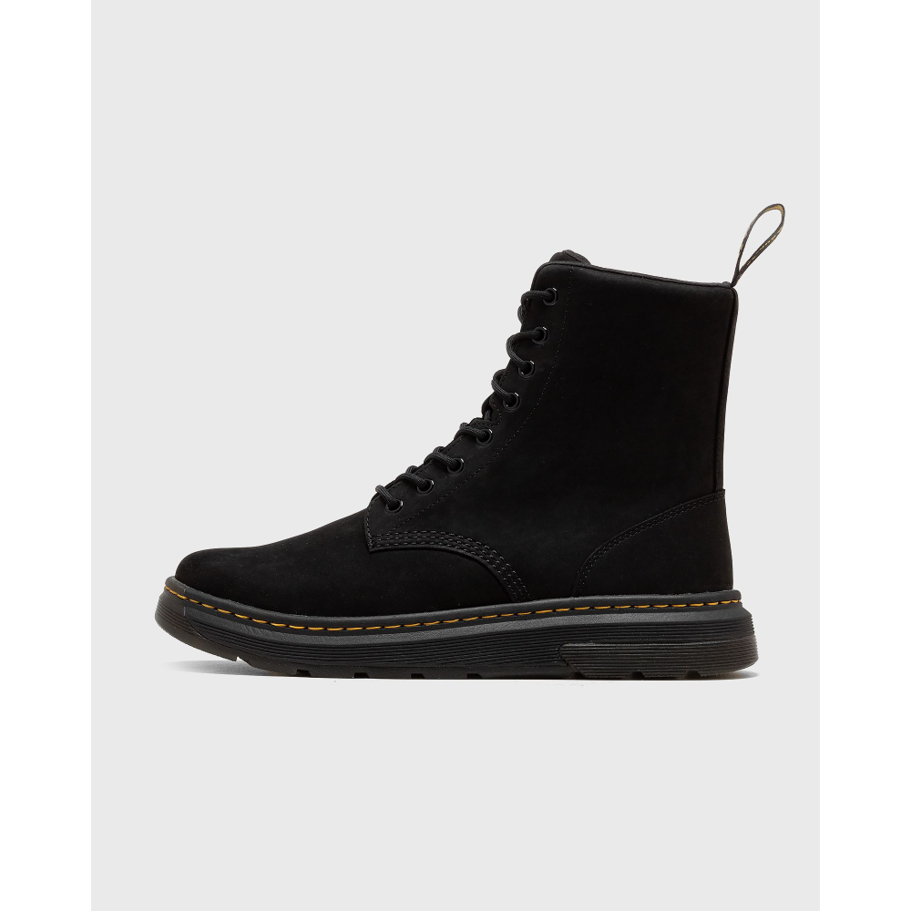 Dr. Martens Crewson 31225001 / schwarz