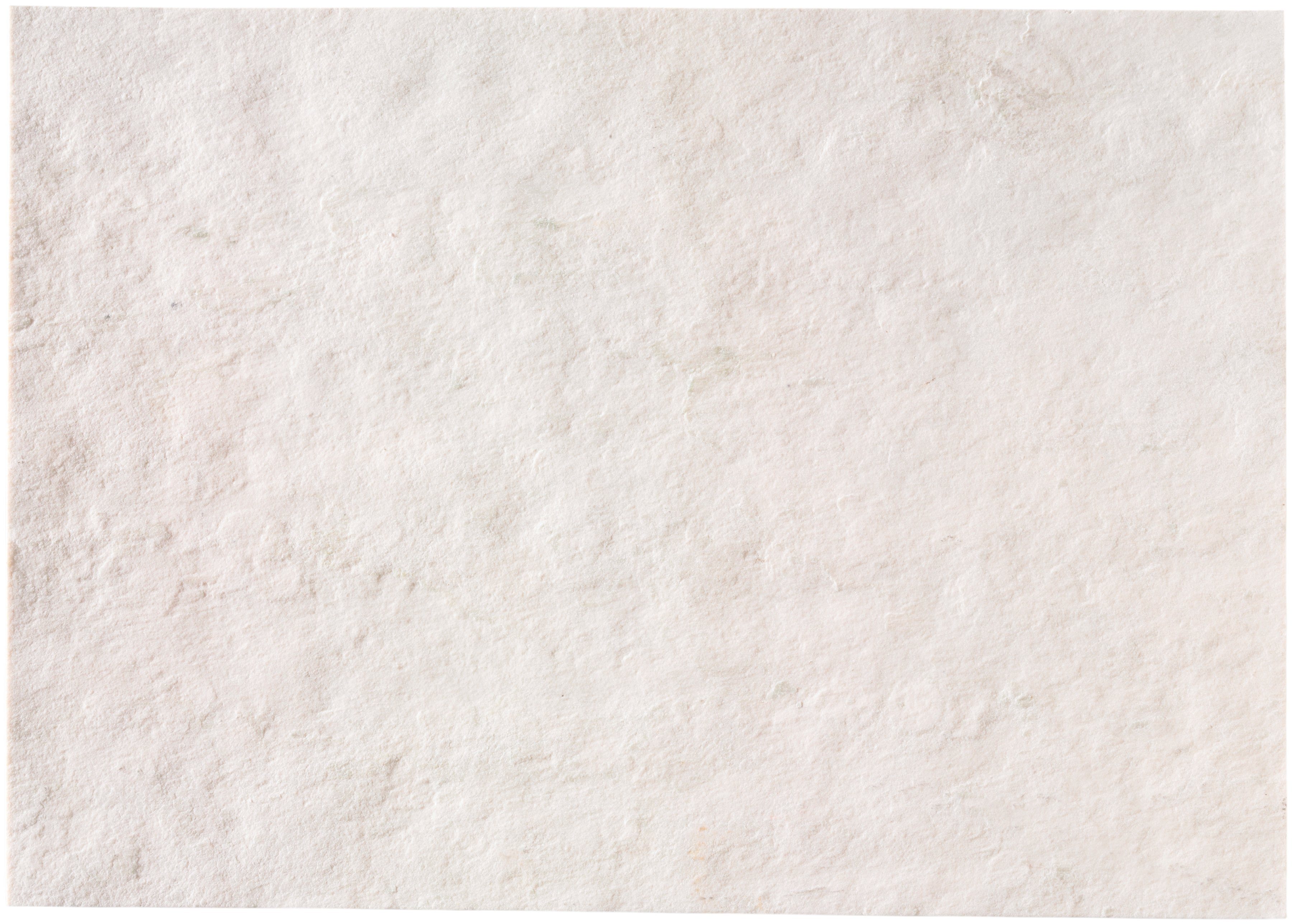 Slate Lite Verblender Muster Argento, BxL: 21x29,7 cm, (1-tlg) Echtstein, Din A4