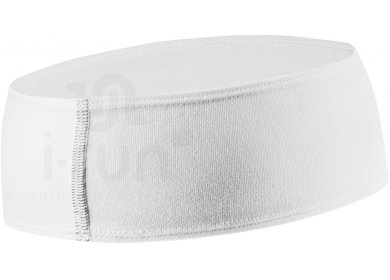 Nike Dri-Fit Swoosh 2.0