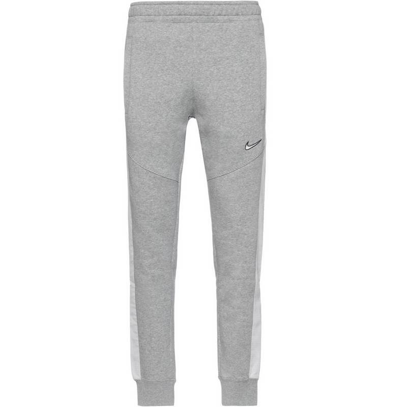Nike NSW Sweathose Herren
