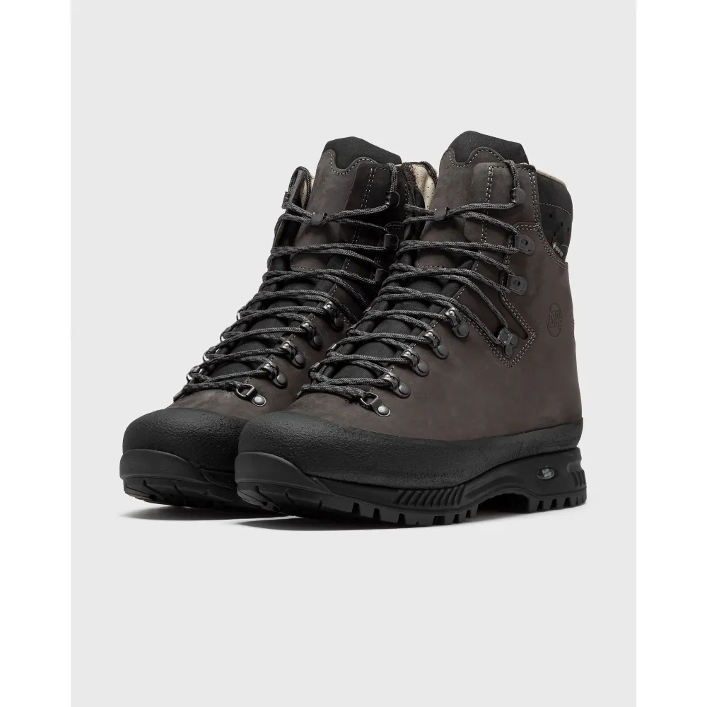 Hanwag Alaska GTX H2303-64 / grau