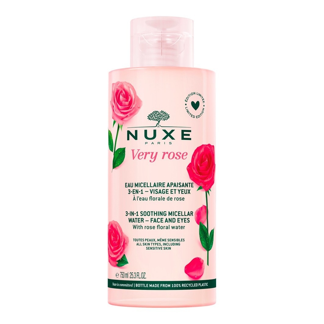 Very Rose