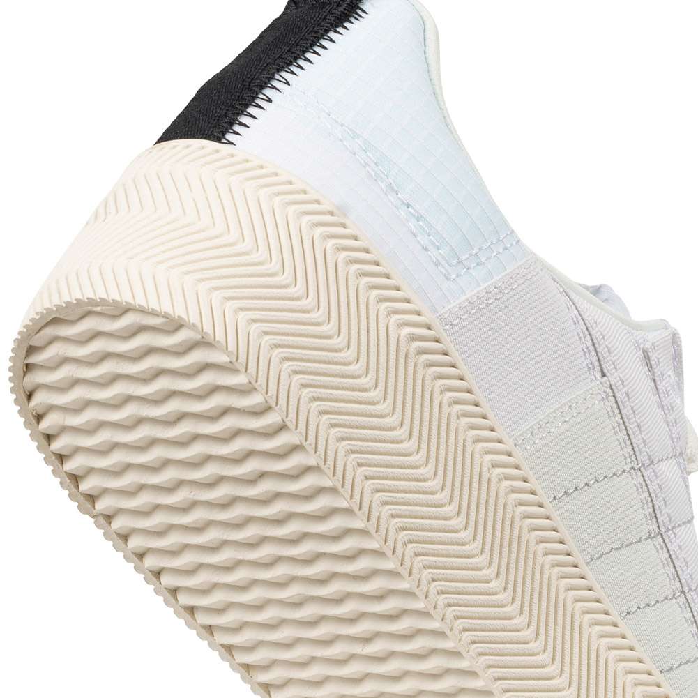 adidas Originals x Parley Nizza Sneaker GZ1475