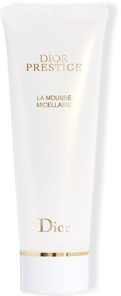 DIOR DIOR PRESTIGE La Mousse Micellaire Reinigungsschaum