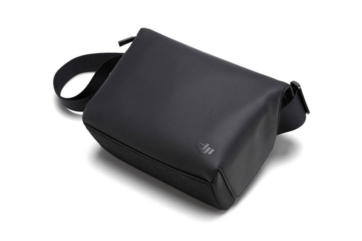 DJI DJI Spark - Schultertasche (Part14) Zubehör Drohne