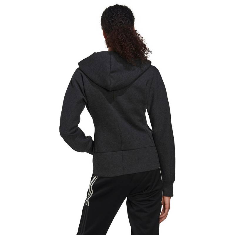 adidas Mission Victory Trainingsjacke Damen