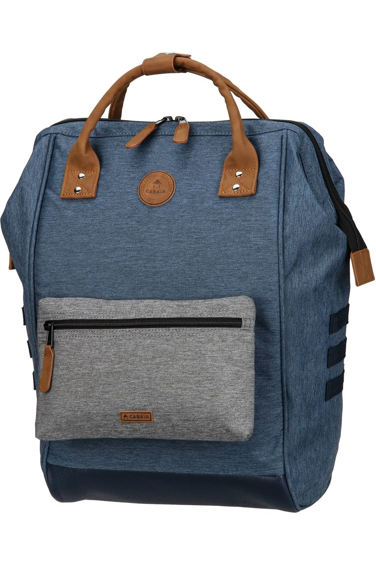 Cabaia  Tagesrucksack Large
