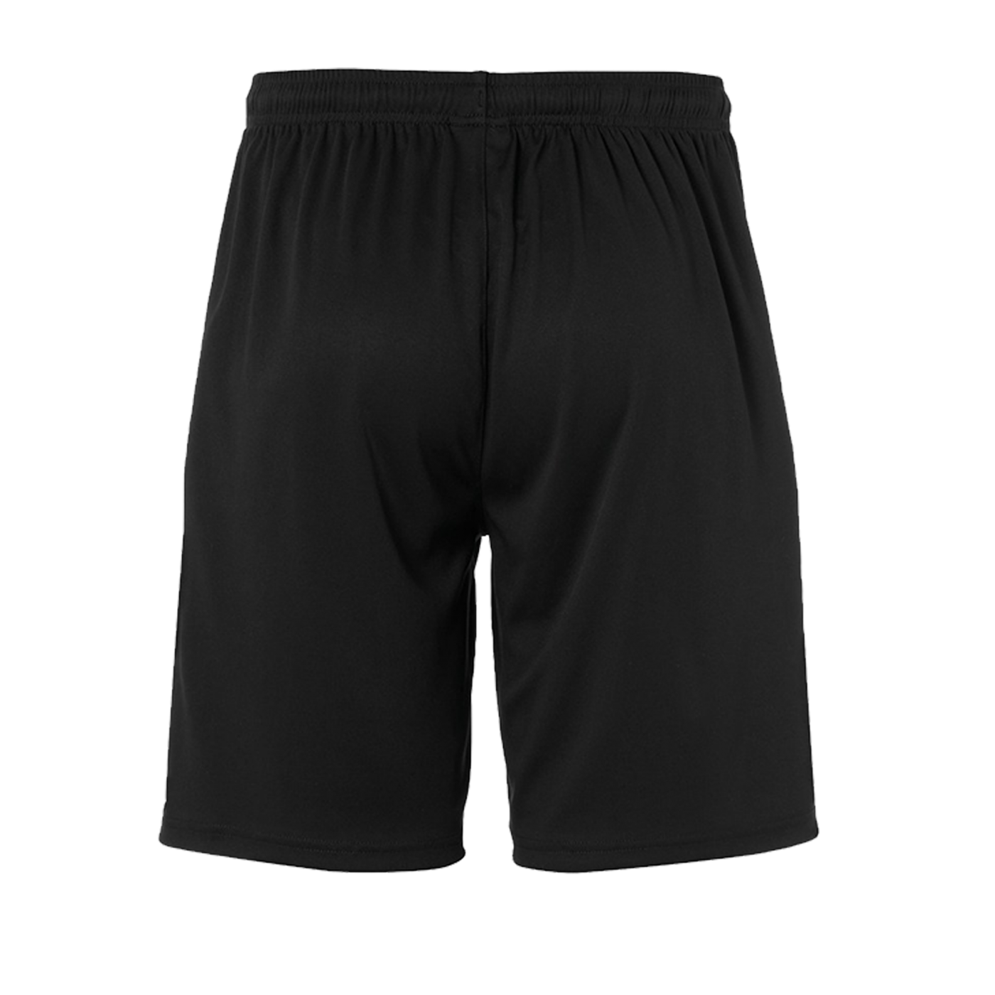 Uhlsport Center Basic Short ohne Slip Kids F04