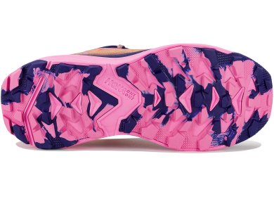 Hoka One One Torrent 3 W