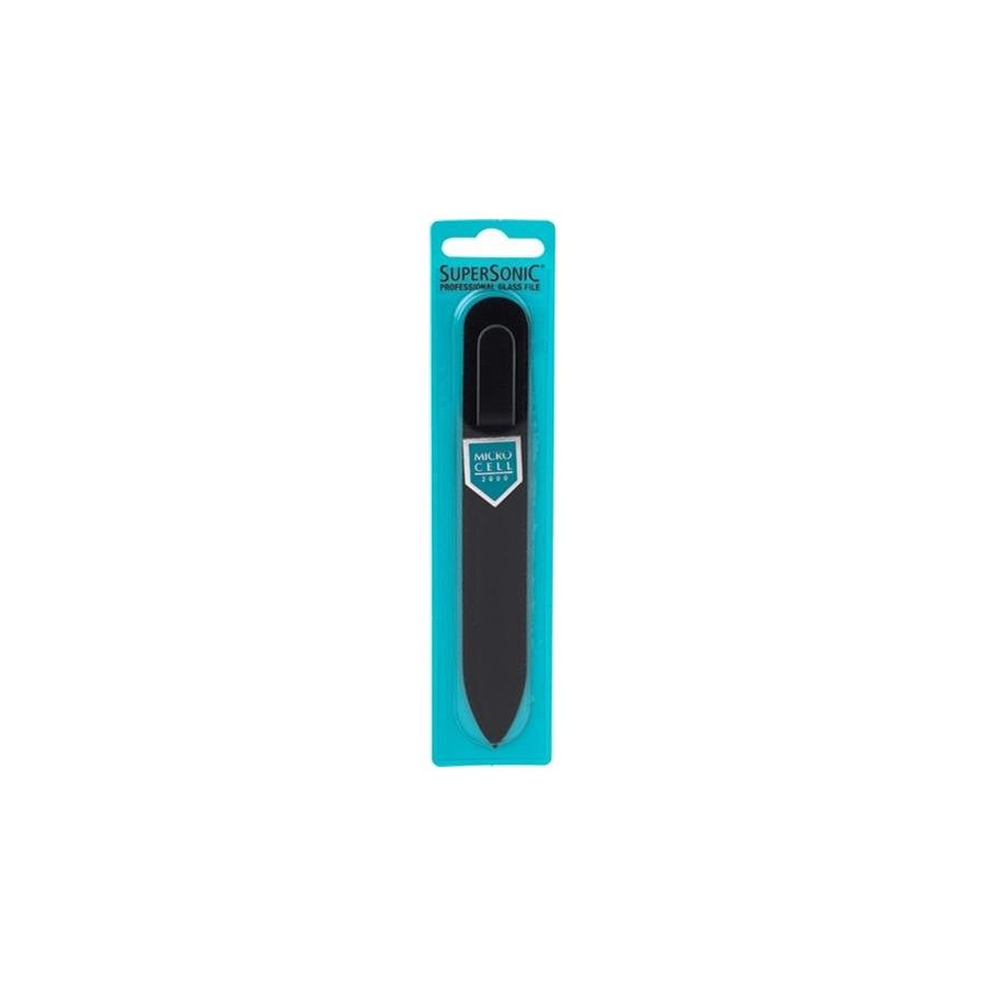 Superson Glass File
