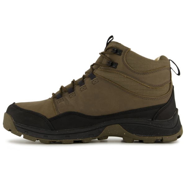 Vaude - HKG Core Mid - Wanderschuhe