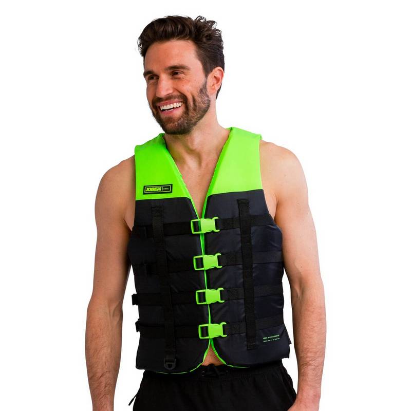 Jobe Dual Schwimmweste