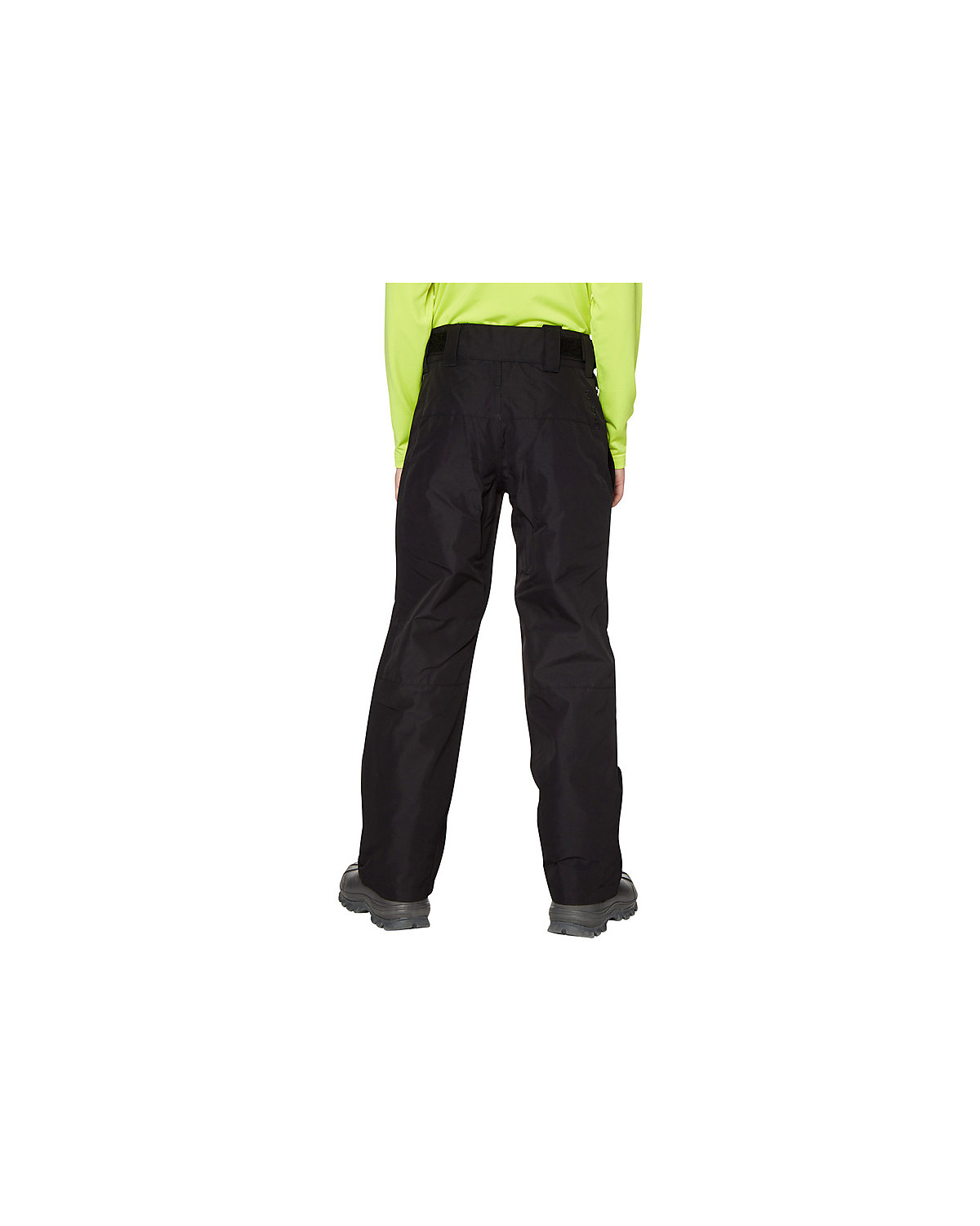 Skihose BORK für Jungen