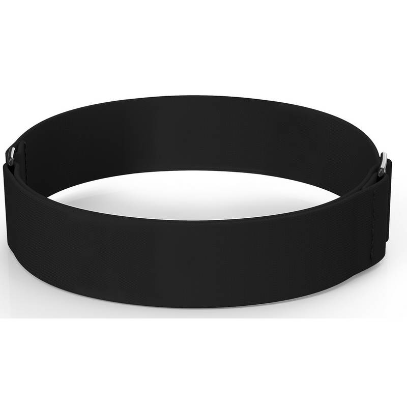 Polar OH1 Armband M-XXL Sensor