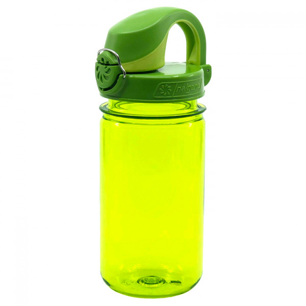 Nalgene - Kinderflasche OTF Kids Sustain - Trinkflasche