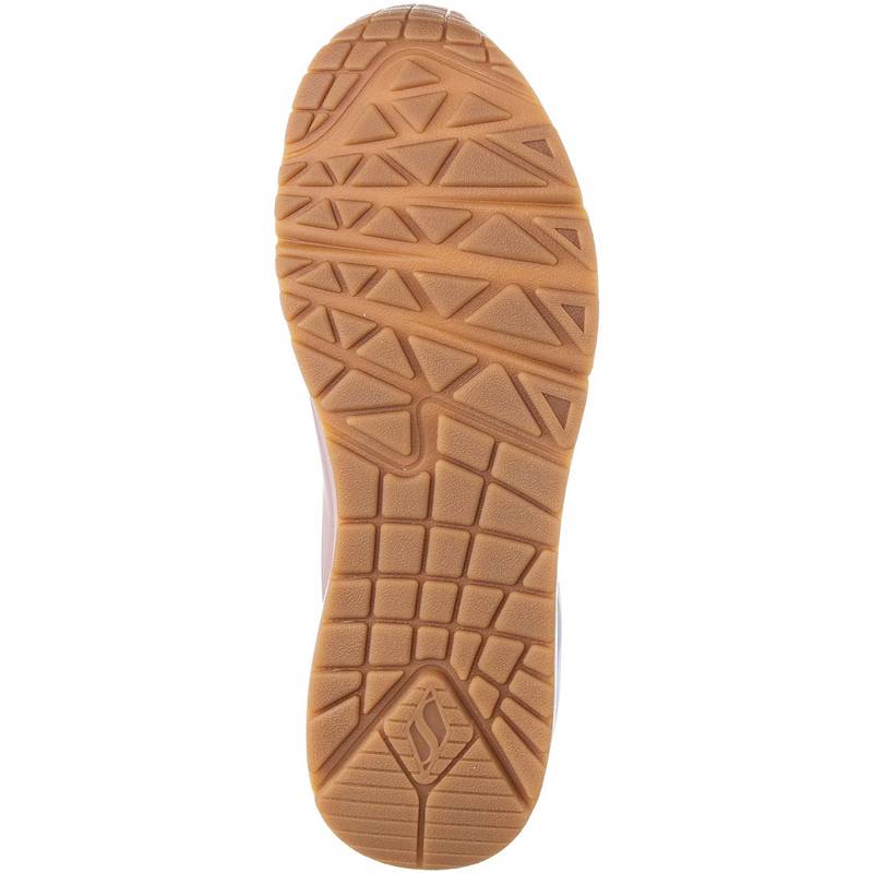 Skechers Uno Sneaker Damen