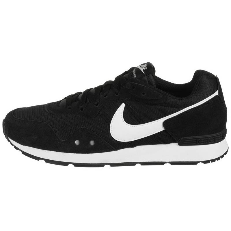 Nike Venture Runner Sneaker Herren