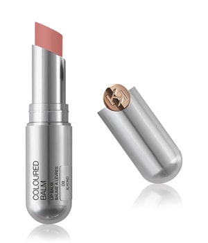 KIKO Milano Coloured Balm Lippenbalsam-3 g
