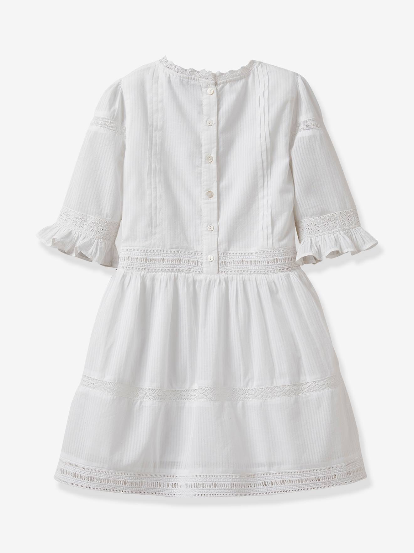 Robe Elise