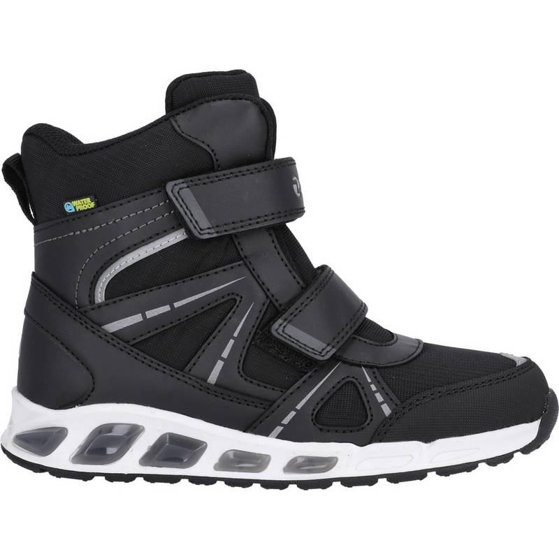 ZigZag Taier Stiefel Kinder