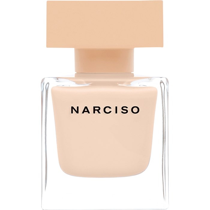 Eau de Parfum Spray