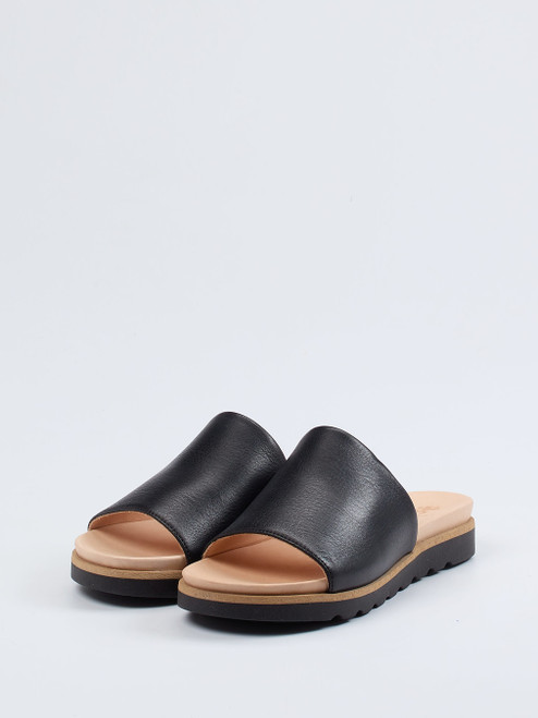 Pantolette-21000090045 Werner