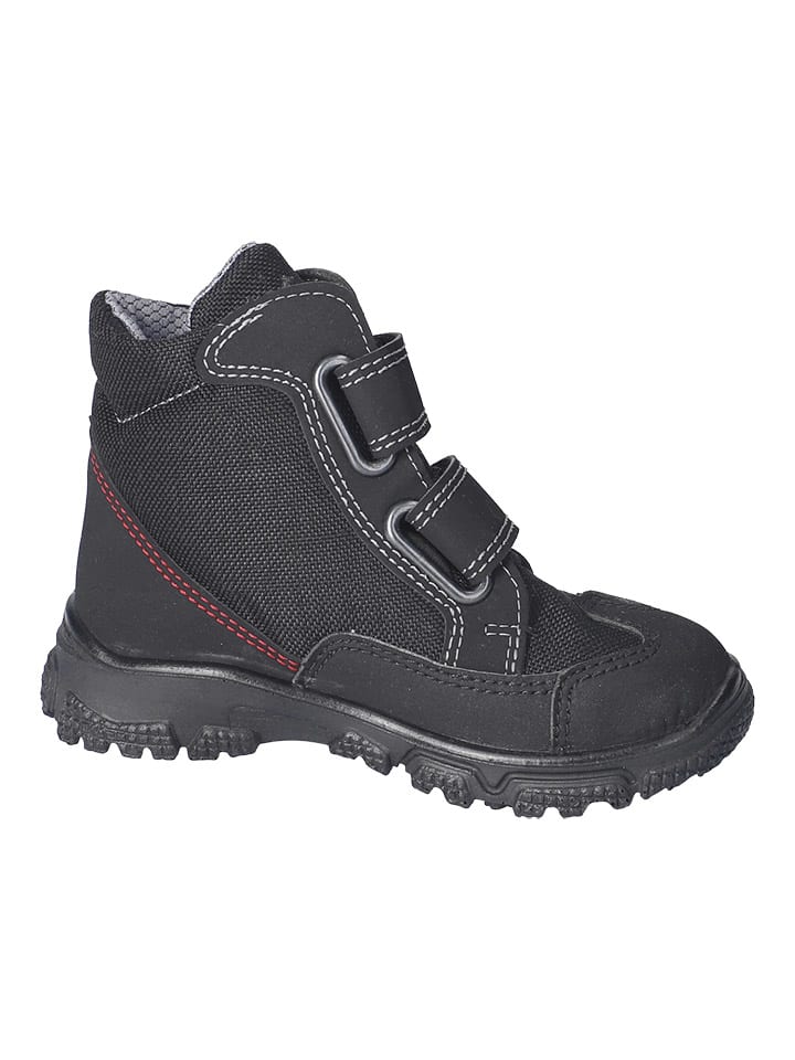 Ricosta Boots 
