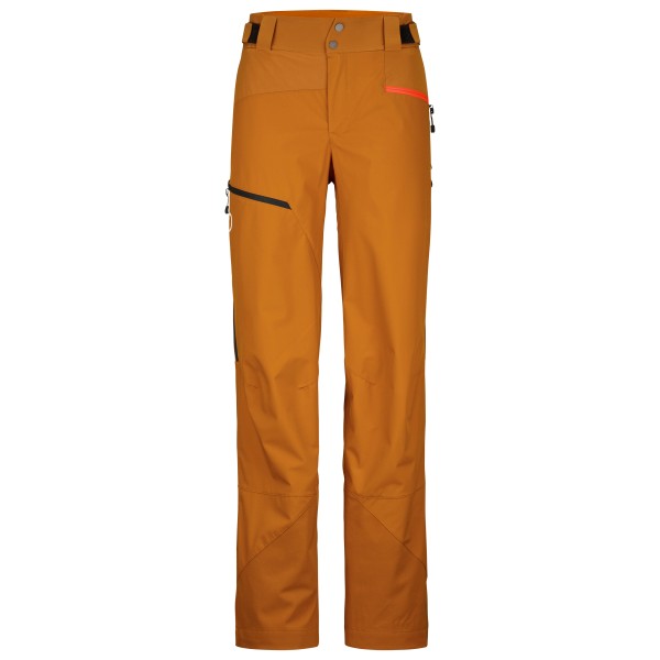 Ortovox - Women's Mesola Pants - Skihose