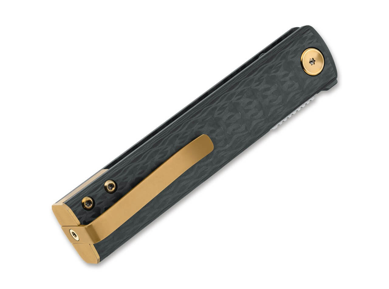 Chnops CF Bronze
