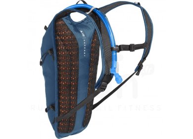 Camelbak Classic Light