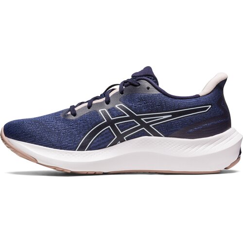 DAMEN LAUFSCHUHE GEL-PULSE™ 14