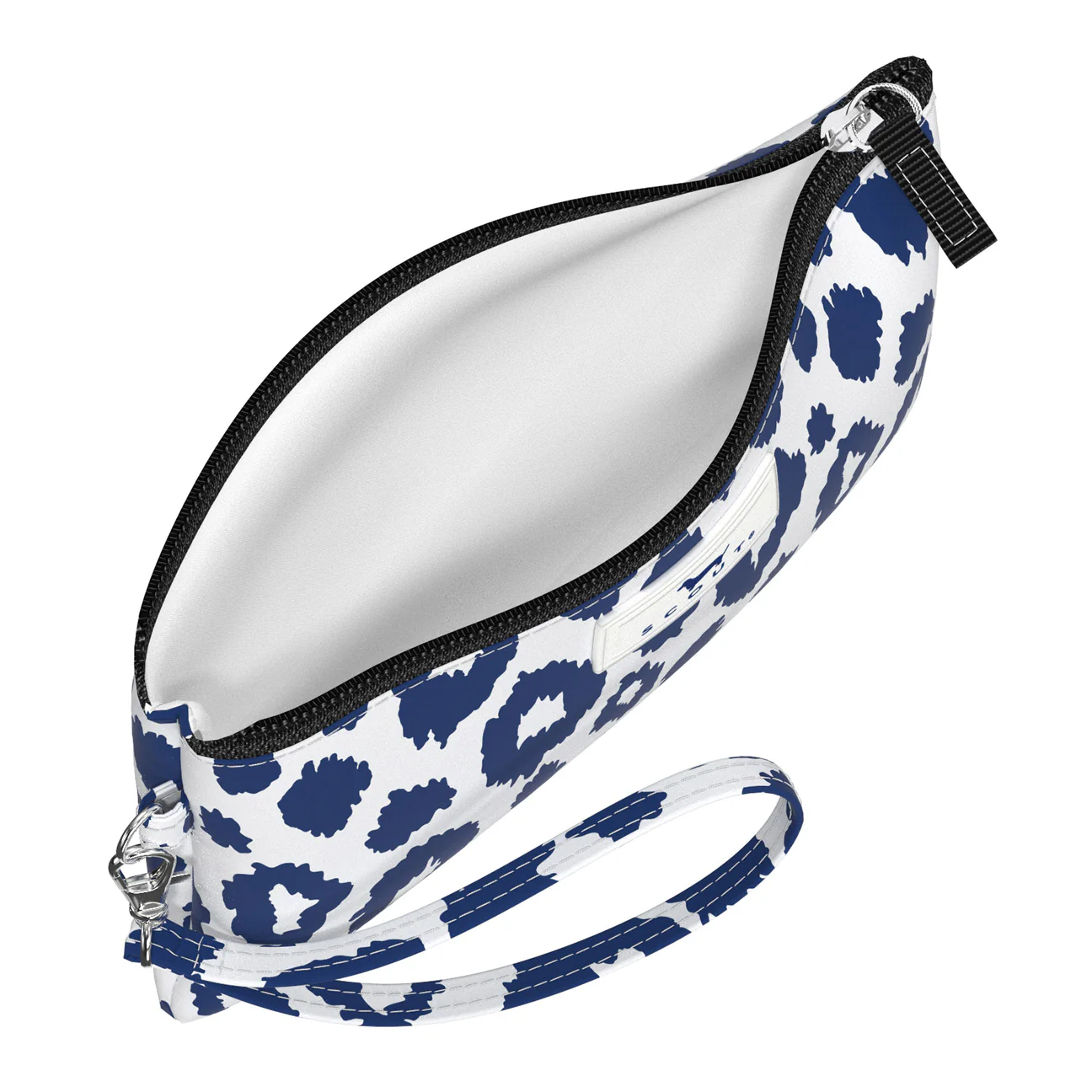 Wristlet X-Small Kate Wristlet