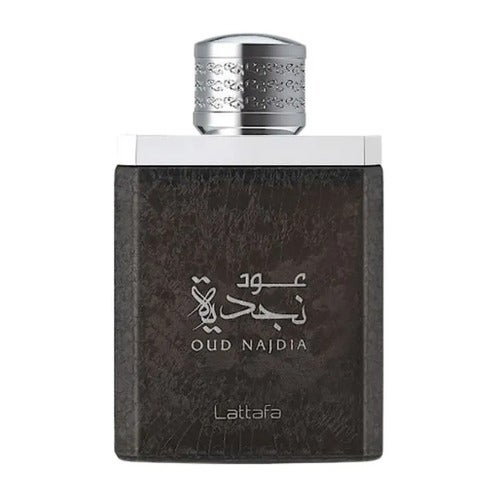 Parfémovaná voda Lattafa Oud Najdia 100 ml