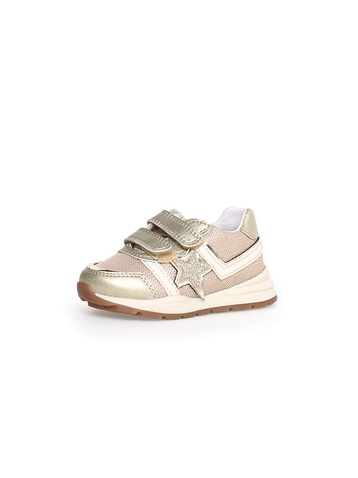 Naturino Sneakers 