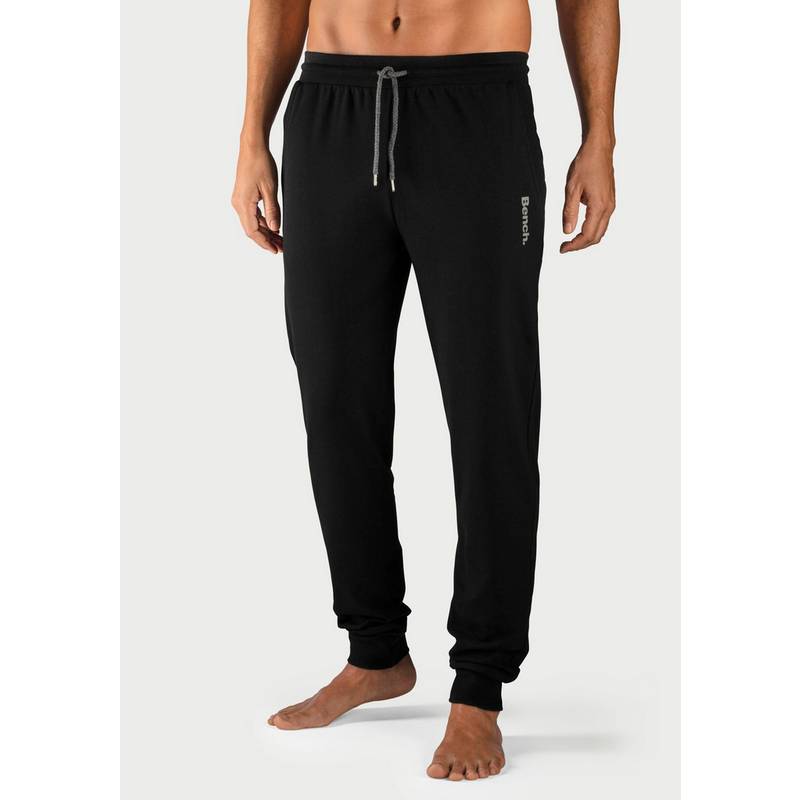 Bench Sweathose Herren