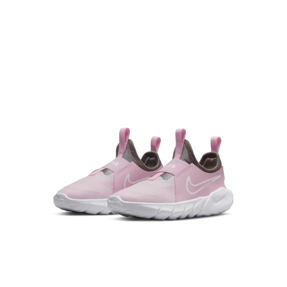Nike Flex Runner 2 DJ6040-600 / pink