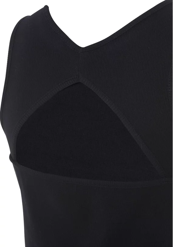 Ripptanktop